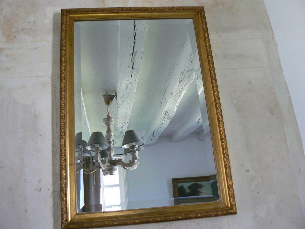 Apartment Petite Maison Romantique Au Calme, Coeur Historique Plantagenet, Vue Le Mans